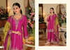 Kalista Vol 2 By Eba Chinon Wholesale Readymade Suits Suppliers In Mumbai
